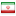 photoday.ir server is located in Iran